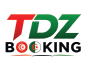 TDZBOOKING